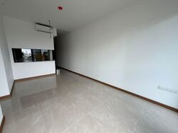 The Botany At Dairy Farm (D23), Condominium #537810451